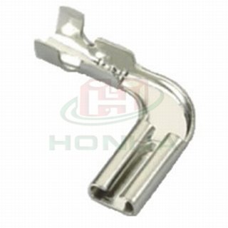 DJH622-D2.8A